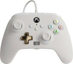 PowerA Enhanced Wired Controller [Mist White] Xbox One Prices