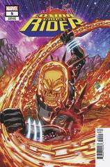 Cosmic Ghost Rider [Lim] Comic Books Cosmic Ghost Rider Prices
