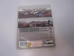 Sony Playstation 3 (PS3) Gran Turismo 5 Prologue Spec III LIMITED