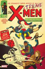 X-Treme X-Men [Rugg] #2 (2022) Comic Books X-treme X-Men Prices