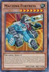 Machina Fortress YuGiOh Battle Pack: Epic Dawn Prices