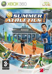 Summer Athletics 2009 PAL Xbox 360 Prices