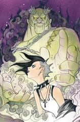 No Heroine [Virgin Momoko] #3 (2020) Comic Books No Heroine Prices