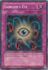 Gorgon's Eye YuGiOh Soul of the Duelist Prices