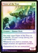 Vizier of the True [Foil] Magic Hour of Devastation Prices