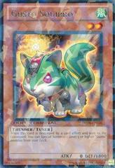 Gusto Squirro YuGiOh Duel Terminal 6 Prices