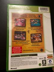CD | Rayman 3 Hoodlum Havoc [Classics] PAL Xbox
