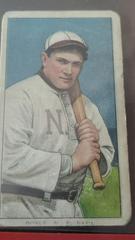 Larry Doyle Baseball Cards 1909 T206 Sweet Caporal 150 Factory 30 Prices