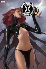 Dark X-Men [Lee] #2 (2023) Comic Books Dark X-Men Prices