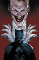 The Joker 80th Anniversary 100-Page Super Spectacular [Oliver Virgin] #1 (2020) Comic Books Joker 80th Anniversary 100-Page Super Spectacular Prices