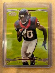 DeAndre Hopkins [With Ball] Football Cards 2013 Topps Prime Prices