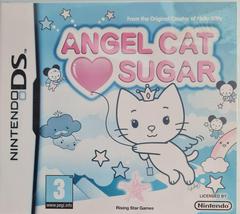 Angel Cat Sugar PAL Nintendo DS Prices