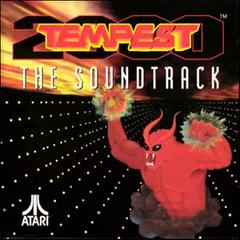 Tempest 2000 The Soundtrack Jaguar CD Prices