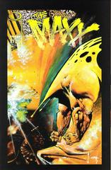 The Maxx #27 (1996) Comic Books The Maxx Prices
