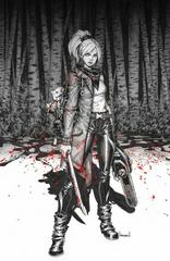 Something is Killing the Children [Scott's Bloody] #16 (2021) Comic Books Something Is Killing the Children Prices