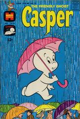 The Friendly Ghost, Casper #65 (1964) Comic Books Casper The Friendly Ghost Prices