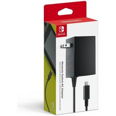 AC Power Adapter Nintendo Switch Prices