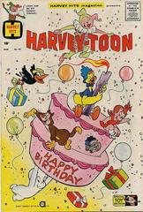 Harvey Hits #42 (1961) Comic Books Harvey Hits Prices
