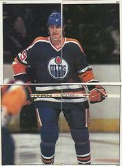 Wayne Gretzky Hockey Cards 1982 Topps Stickers Prices