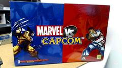 Marvel vs Capcom Arcade Fight Stick [Tournament Edition] Xbox 360 Prices
