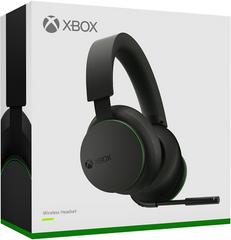 Xbox Wireless Headset Xbox Series X Prices