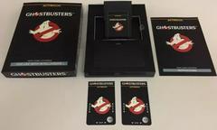 Ghostbusters Intellivision Prices