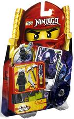Lord Garmadon LEGO Ninjago Prices
