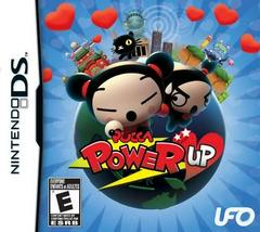 Pucca Power Up Nintendo DS Prices