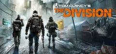 Tom Clancy's The Division PC Games Prices