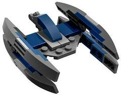 LEGO Set | Vulture Droid LEGO Star Wars