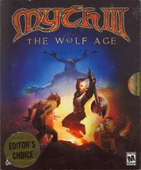 Myth III The Wolf Age PC Games Prices