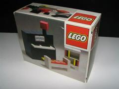 Piano #293 LEGO Homemaker Prices