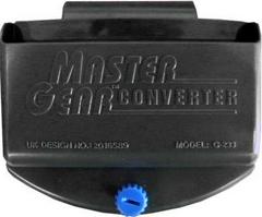 Master Gear Converter PAL Sega Game Gear Prices