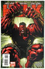 Hulk [Finch] #3 (2008) Comic Books Hulk Prices