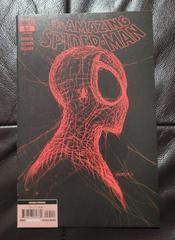 Spider-Man [2nd Print Pichelli] #2 (2020) Comic Books Spider-Man Prices