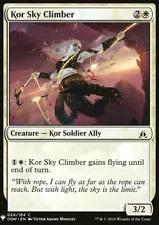 Kor Sky Climber Magic Mystery Booster Prices
