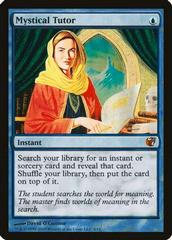Mystical Tutor Magic From the Vault Exiled Prices