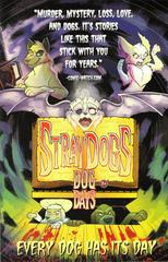 Stray Dogs: Dog Days [Evil Dead II] Comic Books Stray Dogs: Dog Days Prices