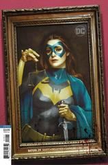Batgirl [Variant] #29 (2018) Comic Books Batgirl Prices