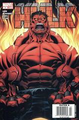 Hulk [Newsstand] #1 (2008) Comic Books Hulk Prices