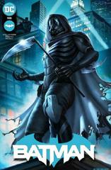 Batman [Khamunaki] #118 (2021) Comic Books Batman Prices