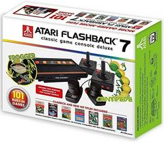 Atari Flashback 7 Atari 2600 Prices