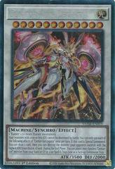 Centur-Ion Legatia VASM-EN019 YuGiOh Valiant Smashers Prices