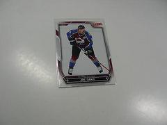 Joe Sakic #159 Hockey Cards 2007 Upper Deck Victory Prices