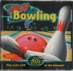 Alley 19 Bowling PC Games Prices