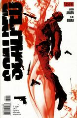 Scalped #31 (2009) Comic Books Scalped Prices