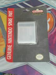 Genuine Nintendo Spare Part: Game Pak Storage Case GameBoy Prices