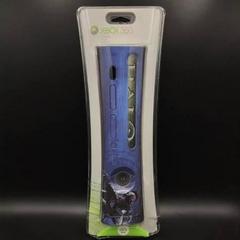 Halo Faceplate Xbox 360 Prices
