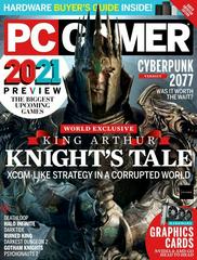PC Gamer [Issue 341] PC Gamer Magazine Prices