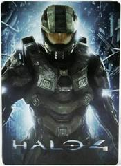 Halo 4 [Steelbook Edition] Xbox 360 Prices